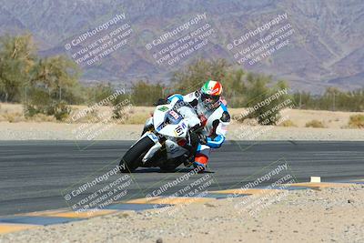 media/Jan-13-2024-SoCal Trackdays (Sat) [[9c032fe5aa]]/Turn 6 Inside (1145am)/